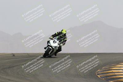 media/Mar-28-2022-Superbike Trackdays (Mon) [[b8603d0f67]]/Open Track Time/Turn 12/